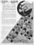 Illinois Watch 1931 14.jpg